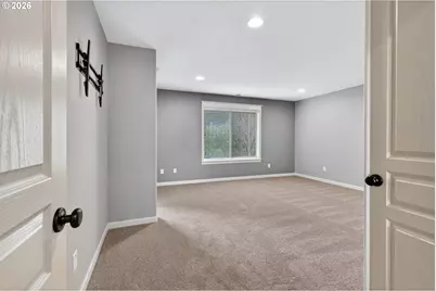 3081 SE Riesling Rd, Milwaukie, OR 97267 - Photo 21