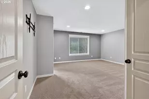 3081 SE Riesling Rd, Milwaukie, OR 97267 - Photo 21