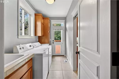 3081 SE Riesling Rd, Milwaukie, OR 97267 - Photo 15