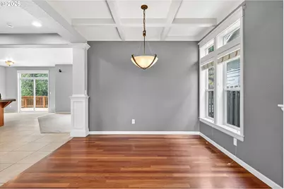 3081 SE Riesling Rd, Milwaukie, OR 97267 - Photo 7