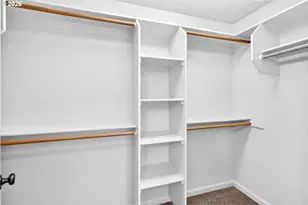 3081 SE Riesling Rd, Milwaukie, OR 97267 - Photo 25