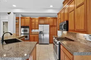 3081 SE Riesling Rd, Milwaukie, OR 97267 - Photo 11