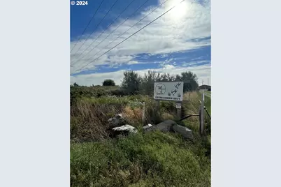 76398 E Highway 730, Irrigon, OR 97844 - Photo 1