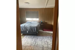 76398 E Hwy 730, Irrigon, OR 97844 - Photo 9