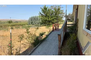 76398 E Hwy 730, Irrigon, OR 97844 - Photo 3