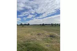 76398 E Hwy 730, Irrigon, OR 97844 - Photo 15