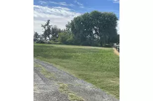 76398 E Hwy 730, Irrigon, OR 97844 - Photo 17