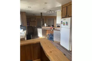 76398 E Hwy 730, Irrigon, OR 97844 - Photo 7