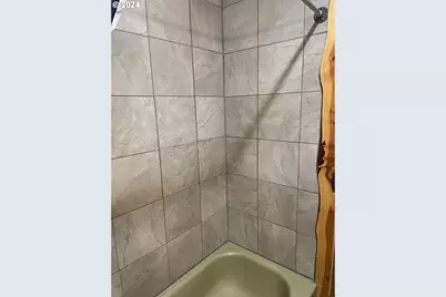 76398 E Highway 730, Irrigon, OR 97844 - Photo 13