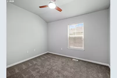 10855 SW 130th Ave, Portland, OR 97223 - Photo 31
