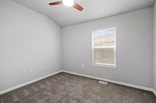 10855 SW 130th Ave, Portland, OR 97223 - Photo 31