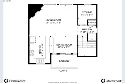 10855 SW 130th Ave, Portland, OR 97223 - Photo 43