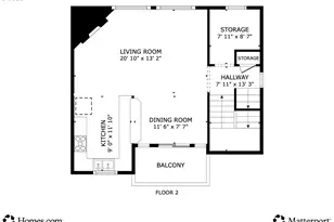 10855 SW 130th Ave, Portland, OR 97223 - Photo 43
