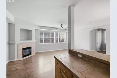 10855 SW 130th Ave, Portland, OR 97223 - Photo 17