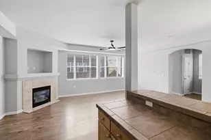 10855 SW 130th Ave, Portland, OR 97223 - Photo 17