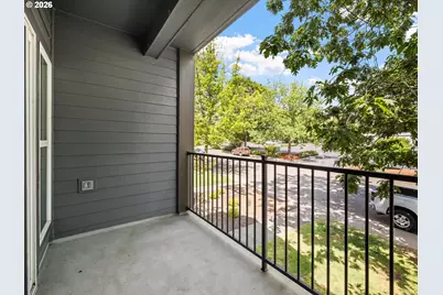 10855 SW 130th Ave, Portland, OR 97223 - Photo 35