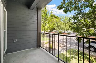 10855 SW 130th Ave, Portland, OR 97223 - Photo 35