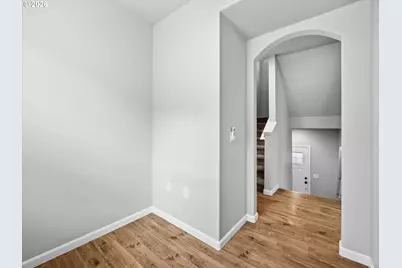 10855 SW 130th Ave, Portland, OR 97223 - Photo 21