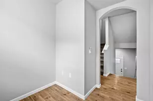 10855 SW 130th Ave, Portland, OR 97223 - Photo 21