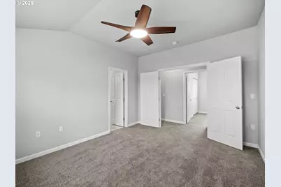 10855 SW 130th Ave, Portland, OR 97223 - Photo 25