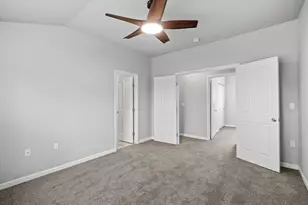 10855 SW 130th Ave, Portland, OR 97223 - Photo 25