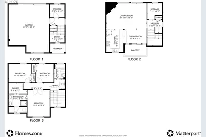 10855 SW 130th Ave, Portland, OR 97223 - Photo 41