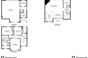 10855 SW 130th Ave, Portland, OR 97223 - Photo 41