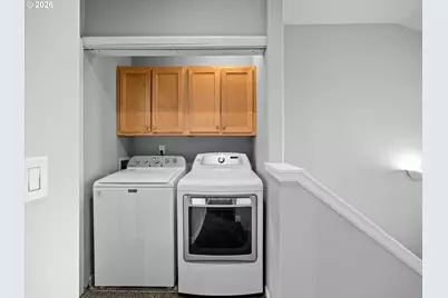 10855 SW 130th Ave, Portland, OR 97223 - Photo 23