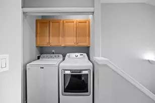 10855 SW 130th Ave, Portland, OR 97223 - Photo 23