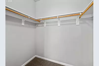 10855 SW 130th Ave, Portland, OR 97223 - Photo 29