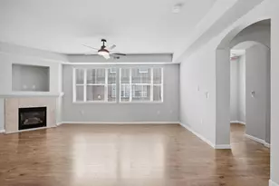 10855 SW 130th Ave, Portland, OR 97223 - Photo 5