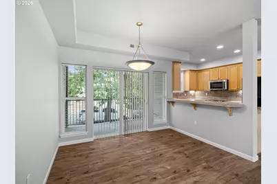 10855 SW 130th Ave, Portland, OR 97223 - Photo 11