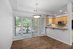 10855 SW 130th Ave, Portland, OR 97223 - Photo 11