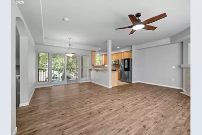 10855 SW 130th Ave, Portland, OR 97223 - Photo 9