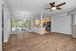 10855 SW 130th Ave, Portland, OR 97223 - Photo 9