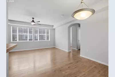 10855 SW 130th Ave, Portland, OR 97223 - Photo 15
