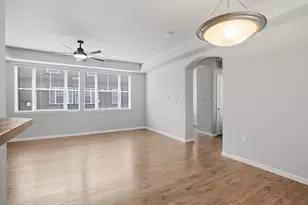 10855 SW 130th Ave, Portland, OR 97223 - Photo 15