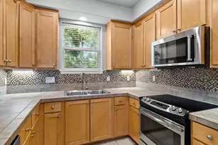10855 SW 130th Ave, Portland, OR 97223 - Photo 19