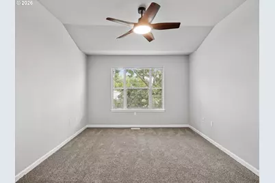 10855 SW 130th Ave, Portland, OR 97223 - Photo 33