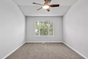 10855 SW 130th Ave, Portland, OR 97223 - Photo 33