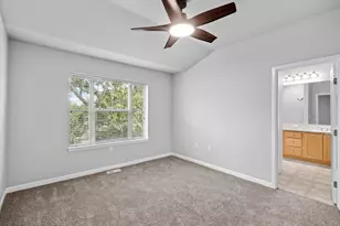 10855 SW 130th Ave, Portland, OR 97223 - Photo 27