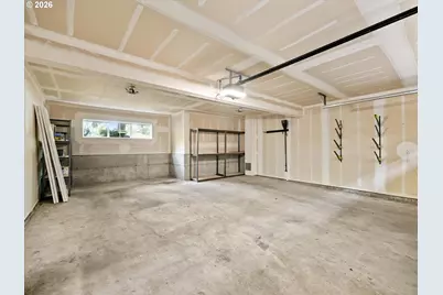 10855 SW 130th Ave, Portland, OR 97223 - Photo 37