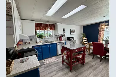 14204 NE 10th Ave #21, Vancouver, WA 98685 - Photo 15