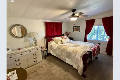 14204 NE 10th Ave #21, Vancouver, WA 98685 - Photo 17