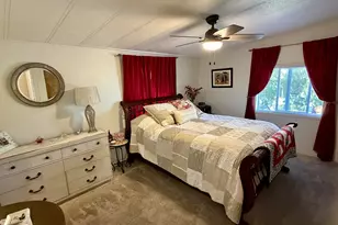 14204 NE 10th Ave, Vancouver, WA 98685 - Photo 17