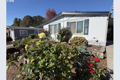 14204 NE 10th Ave #21, Vancouver, WA 98685 - Photo 41