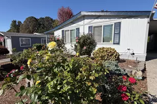 14204 NE 10th Ave, Vancouver, WA 98685 - Photo 41