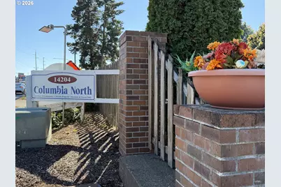 14204 NE 10th Ave #21, Vancouver, WA 98685 - Photo 43