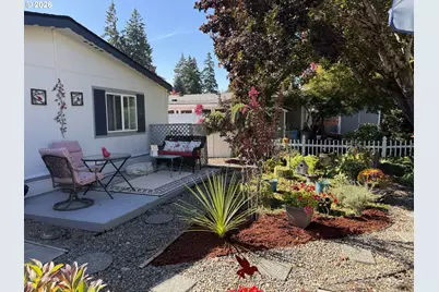 14204 NE 10th Ave #21, Vancouver, WA 98685 - Photo 39