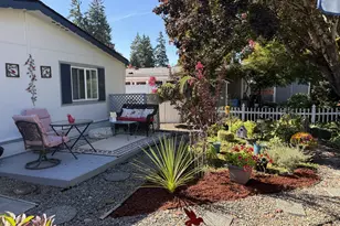 14204 NE 10th Ave, Vancouver, WA 98685 - Photo 39